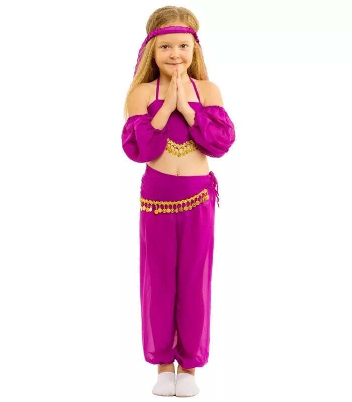 костюм ясмин. костюм восточной красавицы для девочки. костюм восточной красавицы для девочки. карнавальный костюм восточная красавица 116см. костюм восточной красавицы для девочки на новый год.