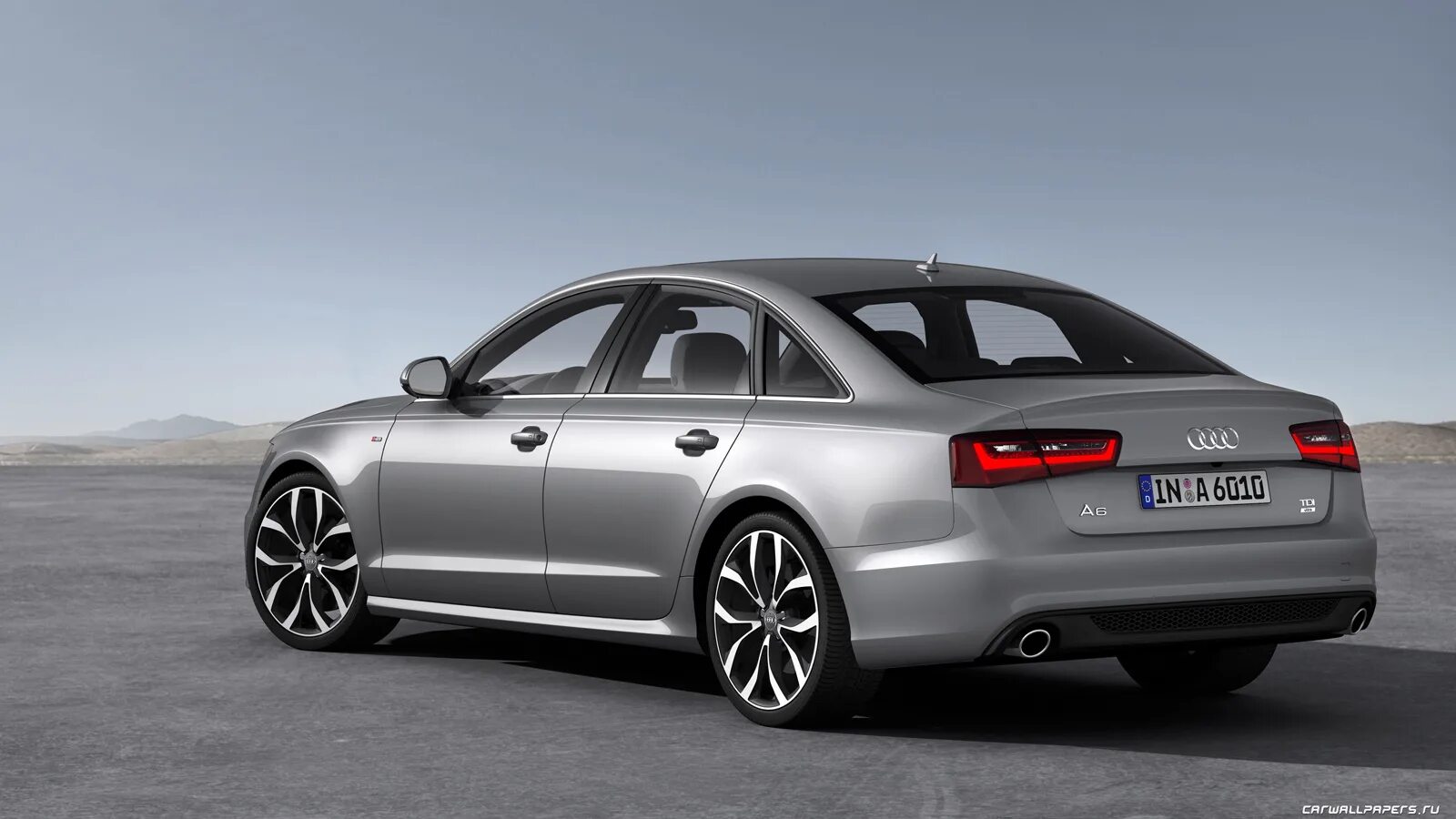 Audi a6 c7 2014. A6 c7 2. Audi a6 c7 s line. а6 с7 рестайлинг. Audi a6 c7 s line.