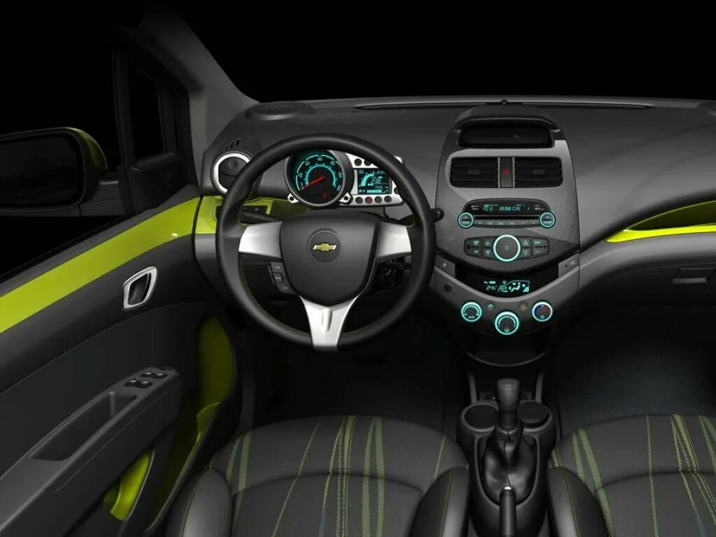 Андроид spark 20. Chevrolet spark 2025 интерьер. chevrolet spark 2025 салон. шевроле спарк 2011 световые приборы. chevrolet spark внутри.