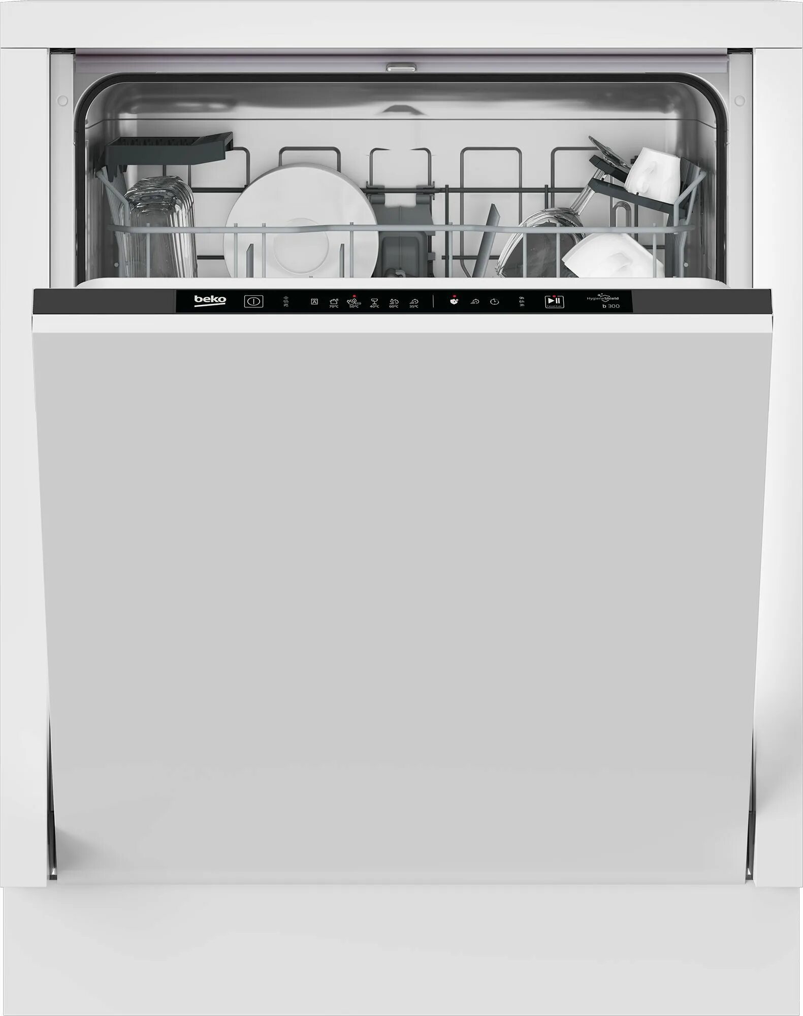 Beko aquaintense din 28420. Beko bdin15320. Посудомоечная машина beko din 14 w13. Beko bdin 16420 посудомоечная машина. Встраиваемая посудомоечная машина beko bdin16420.