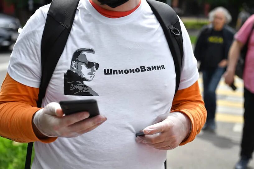 Хотите быть журналистом
