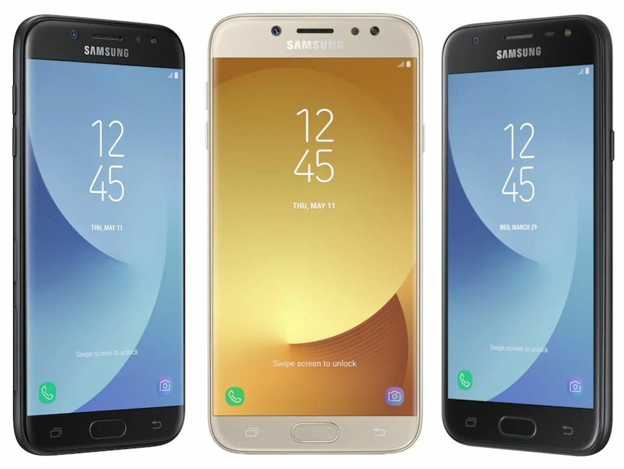 Samsung galaxy j5 купить. Samsung Galaxy j7 2017. Samsung Galaxy j5 2017. Samsung Galaxy j5 2017 Samsung. Самсунг галакси j7 Core.