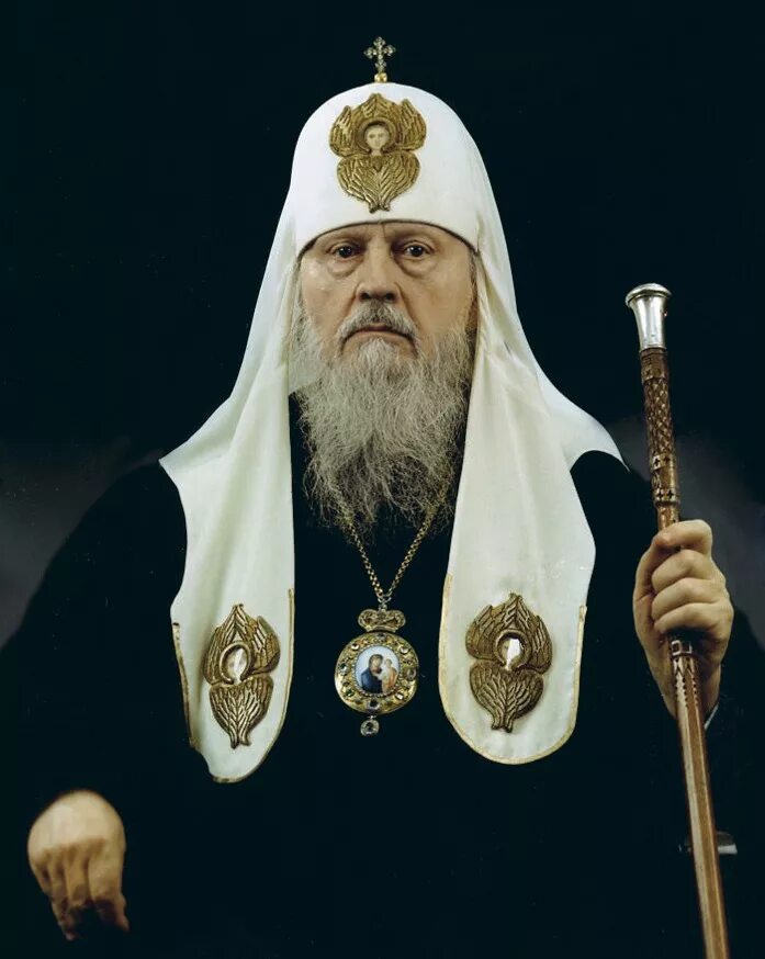 ридигер алексей патриарх. патриарх алексий ii (ридигер). патриарх алексий. представитель дома романовых ставший патриархом. поместный собор 1990.