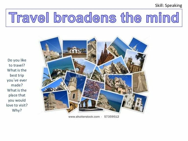 Travel broadens the Mind. Travel broadens the Mind перевод. Travel broadens the Mind решение. Travelling Travel broadens the Mind. Travelling broadens