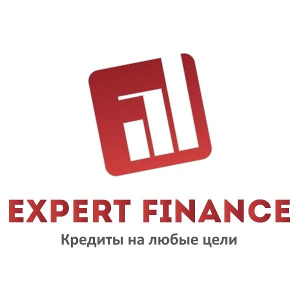 Займ финанс. Прима финанс займ. Займ финанс. Азия финанс кредит. Азия финанс.
