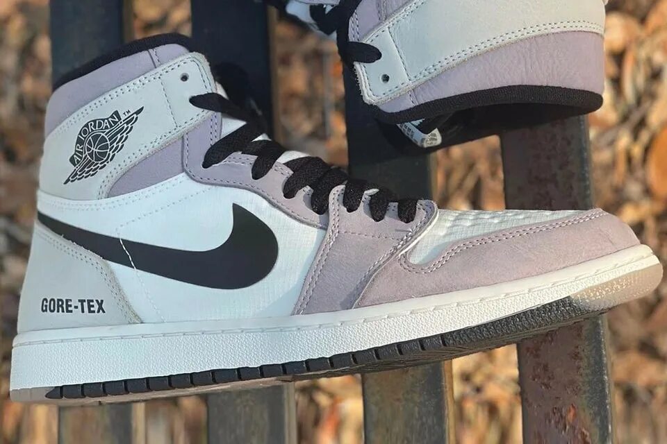 Jordan elements. Nike air jordan 1 element gore-tex. jordan 1 gore tex. nike air jordan 1 gore tex. air jordan 1 element gore-tex.
