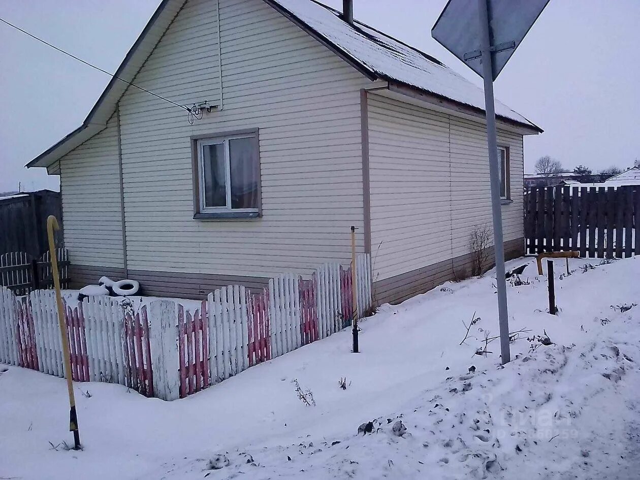 Деревня байкалово. Погода баженовское байкаловского. Деревня береговая. Погода баженовское байкаловского. Нижняя иленка свердловская область.
