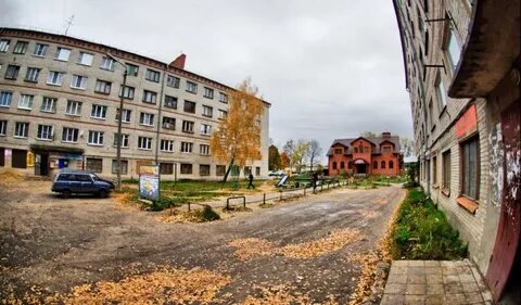 Пос вольгинский