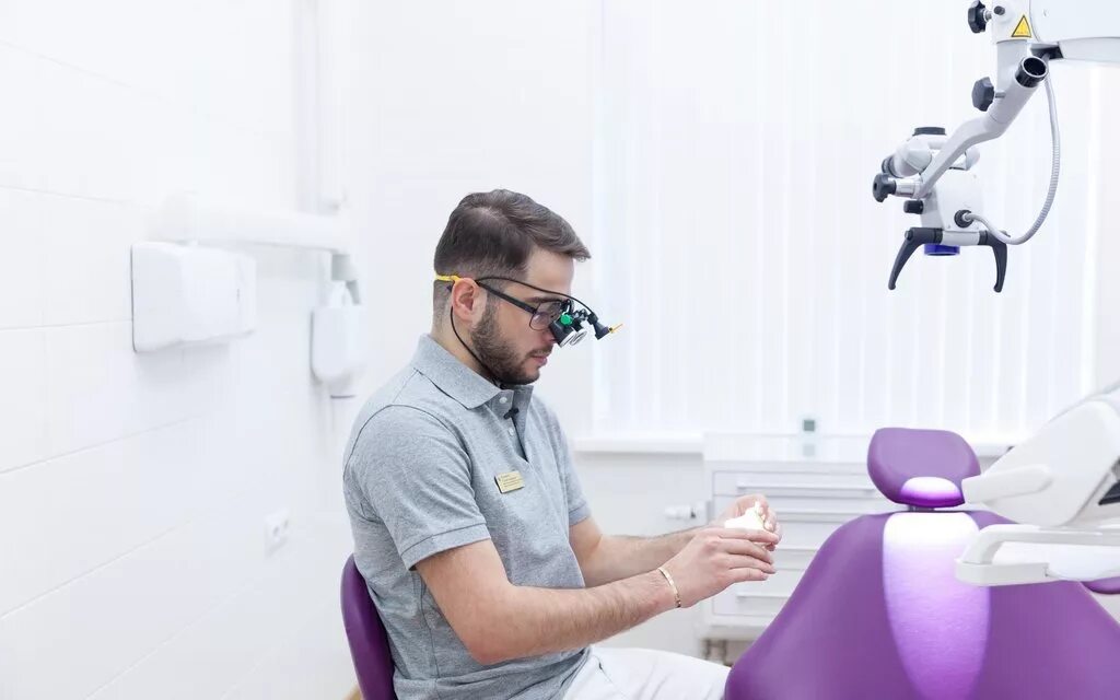 астра стоматология санкт-петербург тихорецкий. клиника улыбка стоматология спб. хорошая стоматология учебный переулок. бтс терапия стоматология. миллениум клиник уфа.