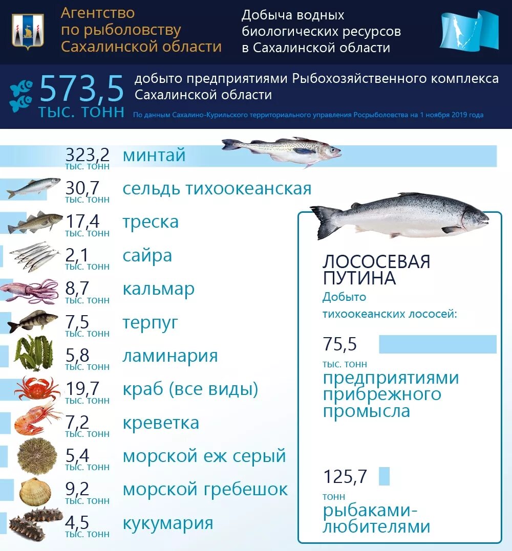 Биологические ресурсы Сахалинской области. Штрафы на рыбу. Сахалин добыча рыбы. Рыбы Сахалина список. Период лова