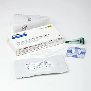 Bio тесты