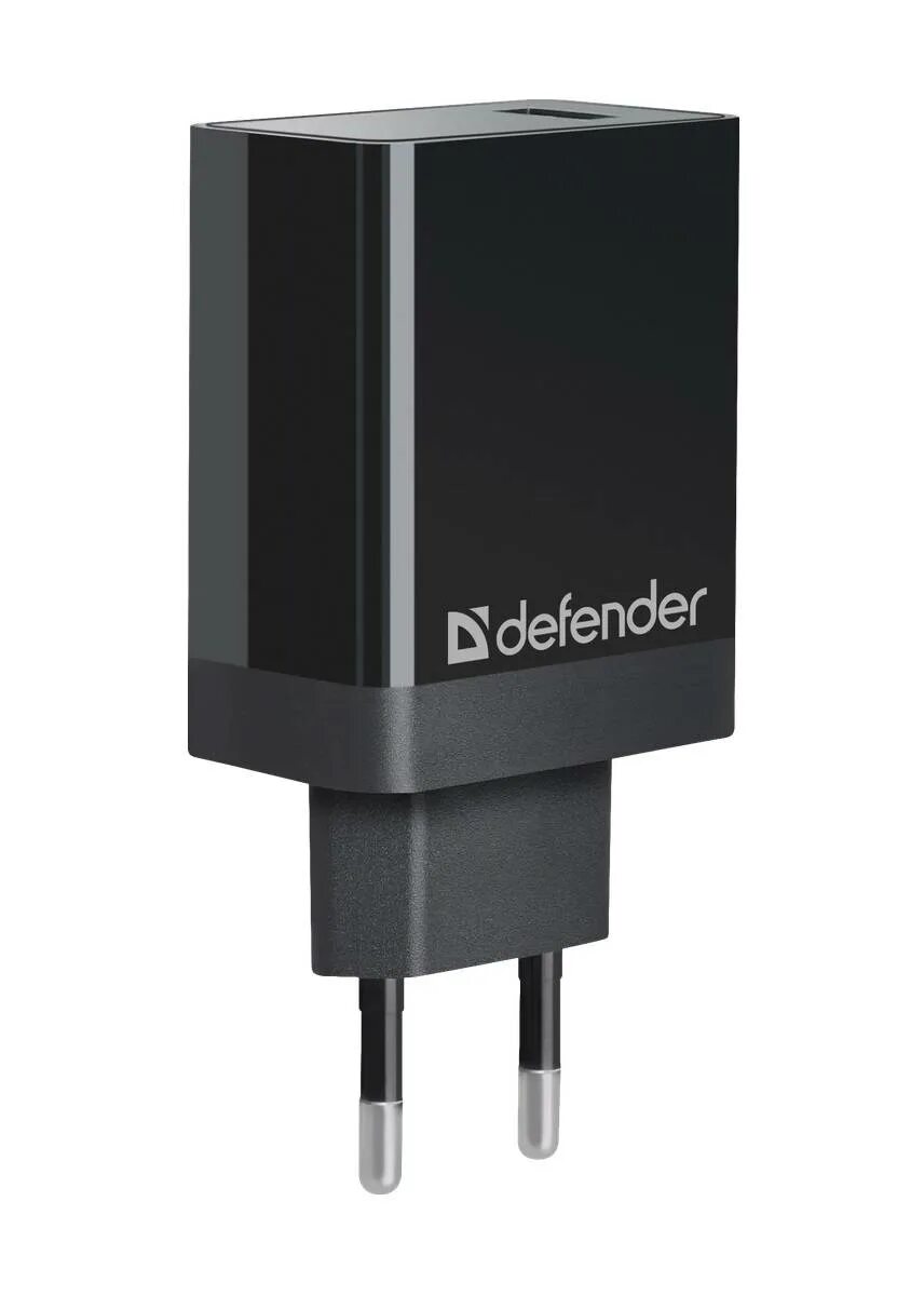 Defender UPA-101 83573. Сетевая зарядка Defender UPA-40. P Series зарядное устройство для телефона. 8320892 Дефендер зарядное устройство.