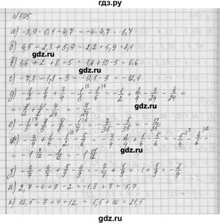 Русский язык 6 класс упражнение 595