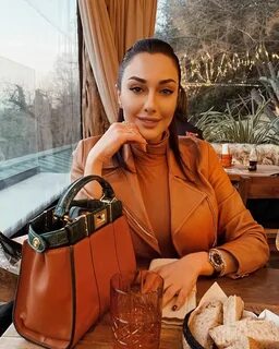 Sadaf