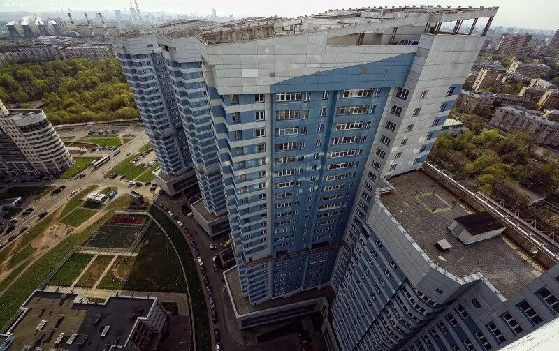 Проезд березовой рощи 12 москва. Легенда парк воронеж. Проезд березовой рощи 4 москва. Берёзовая роща дом 12 жк гранд парк. Березовой рощи д 4.