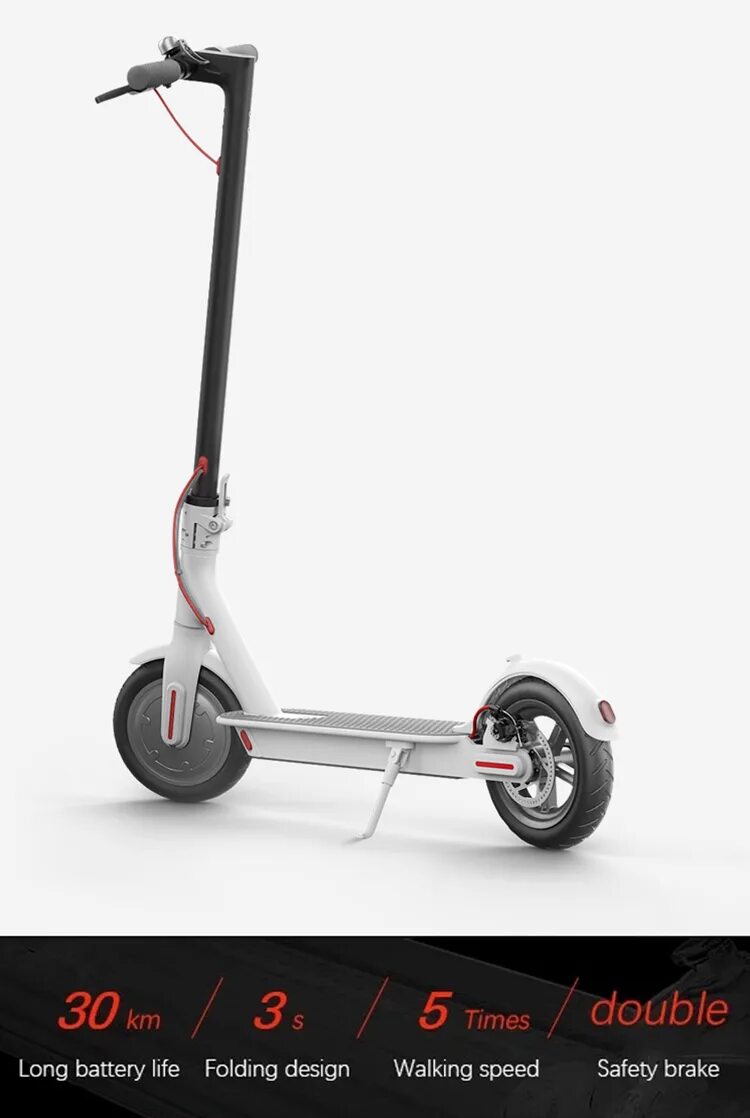 Электро самокаты на двух цена. Электросамокат Сяоми м365. Xiaomi Mijia Electric Scooter m365. Xiaomi Mijia Electric Scooter m187. Xiaomi Mijia m365 White.