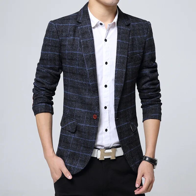 Блейзер Slim Fit мужской. Мужской пиджак Casual Slim Fit. Пиджак слим фит. Пиджак Casual Blazer мужской. Классические пиджаки мужские купить