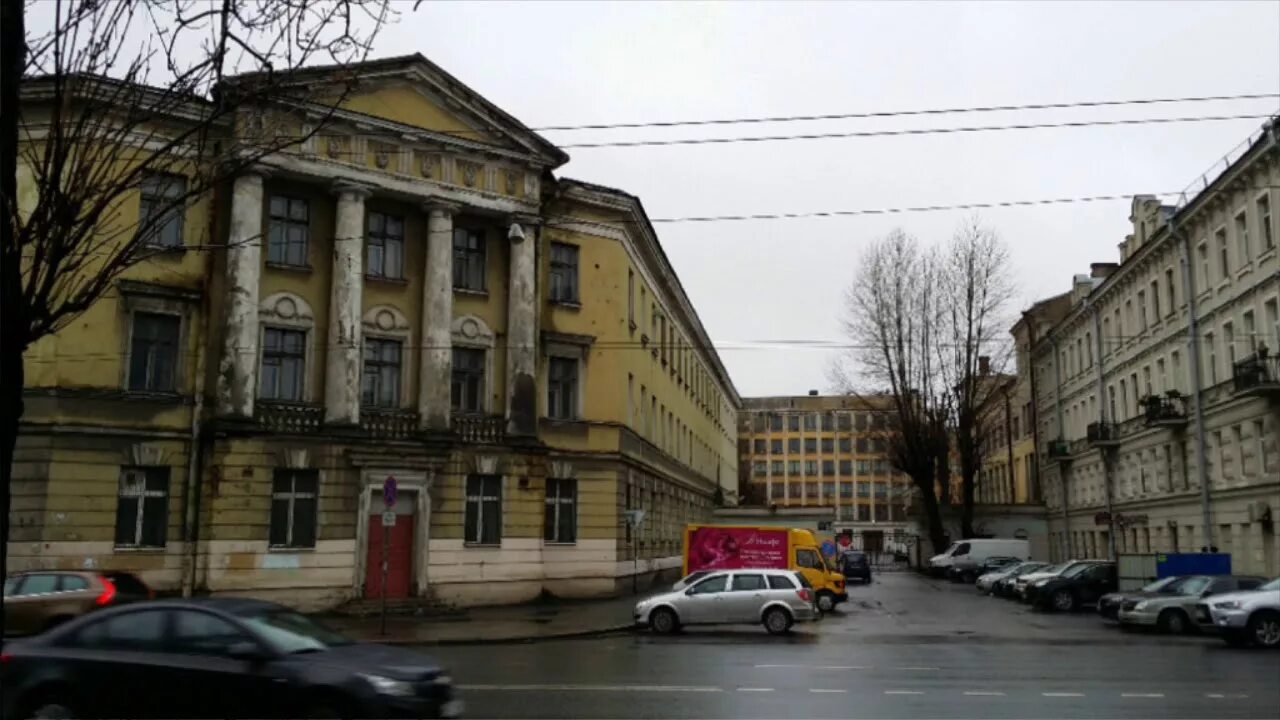 Училища имени ленинского комсомола. Училища имени ленинского комсомола. Ввмупп ленинского комсомола. Ввмупп им ленинского комсомола. Училище вмф санкт-петербург им.