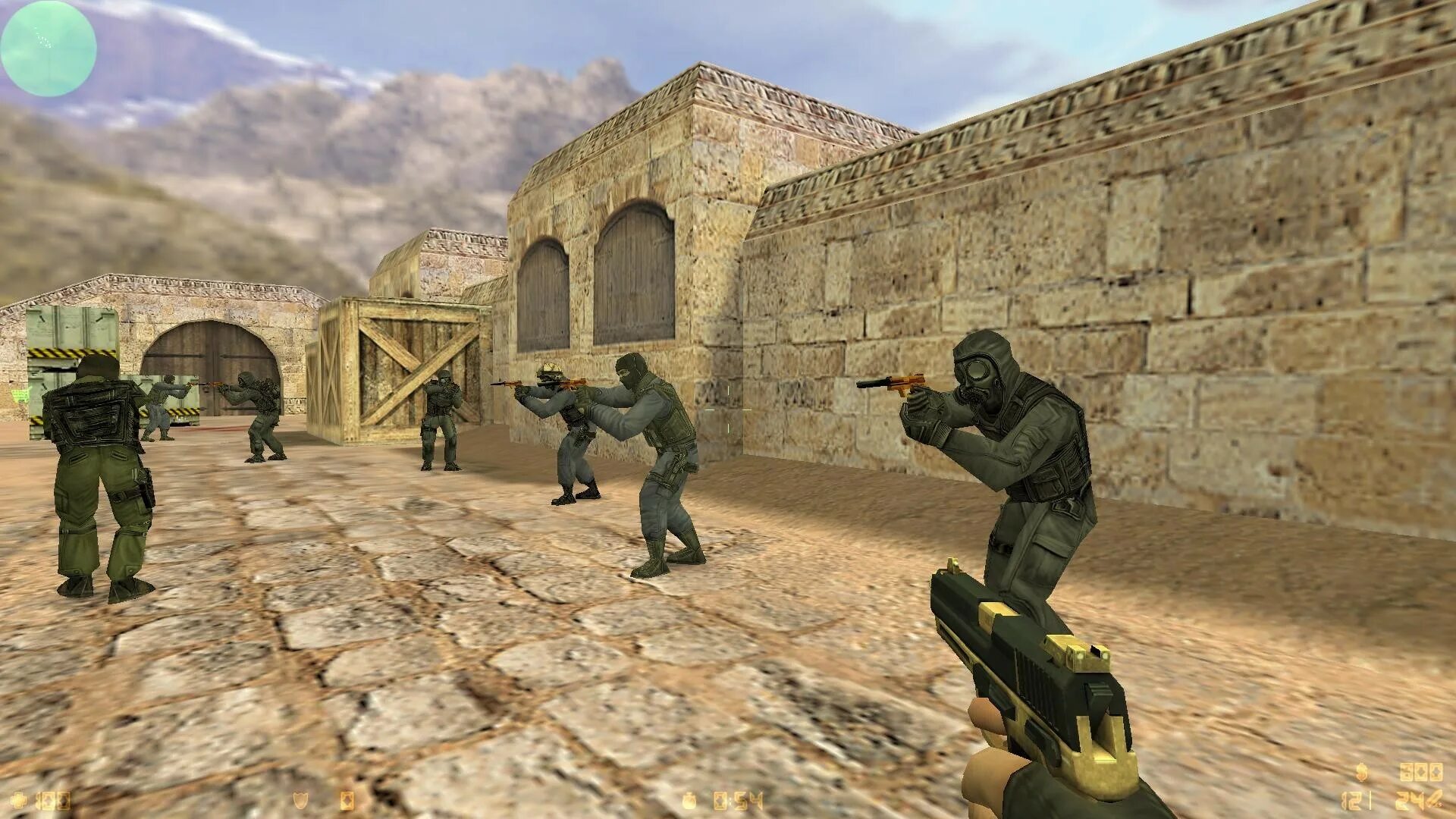 Кс 5 игра. Counter Strike 1.6. Контр страйк 1.6. Контр страйк 1.5. Страйк контр страйк 1.6.