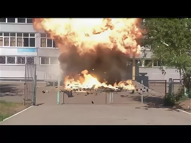 Где 120 школа