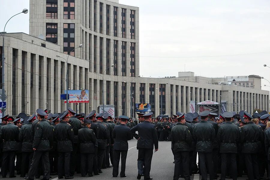 Проспект Академика Сахарова (Москва). Проспект Академика Сахарова Екатеринбург. Проспект Академика Сахарова 12. Пр Академика Сахарова вывеска.