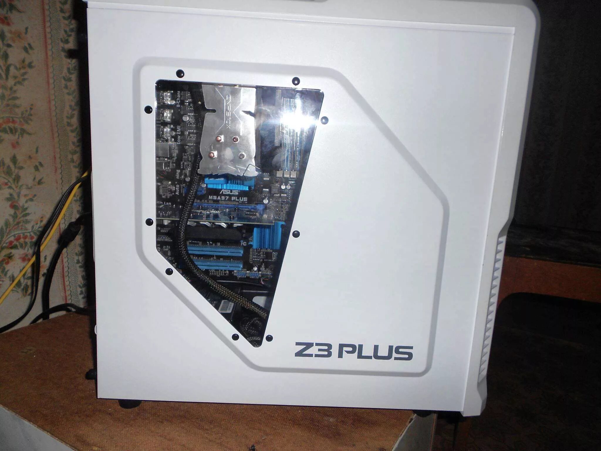 Zalman z3 plus lucifer. ATX Zalman z3 Plus White. Zalman z3 Plus белый. Корпус Zalman z3 Plus белый. Корпус ATX Zalman z3.