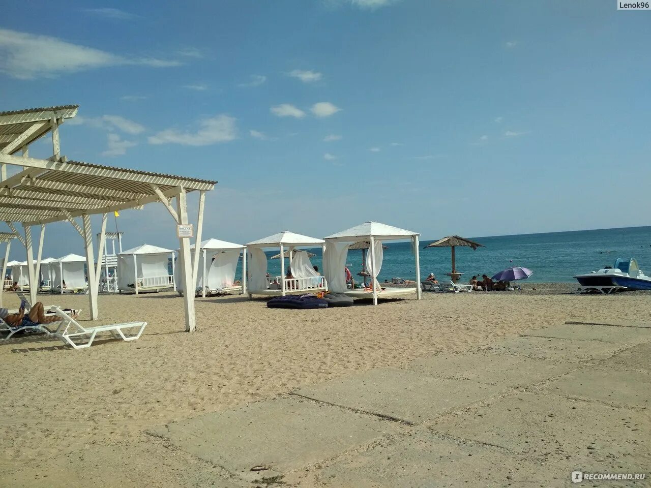 Туры в Hotel Morsko Oko Garden 4* Золотые Пески Болгария - отзывы, отели от Пега