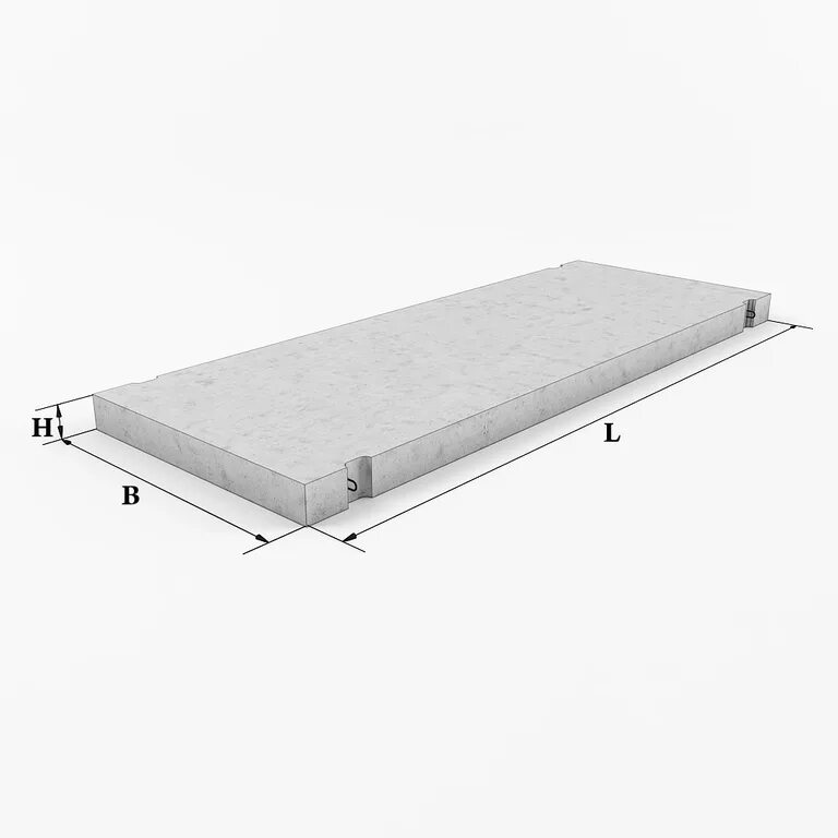 18. Плиты для временной дороги 1750. 18-30. Плита дорожная 2п 30-18-30. 18.