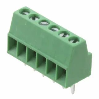 Соединитель 150