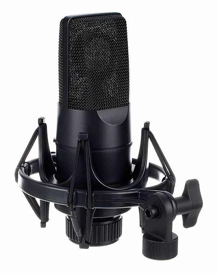 Se electronics. Студийный комплект se electronics x1 s vocal pack. микрофон se x1 s. se electronics x1 a. se electronics x1 s капсюль.