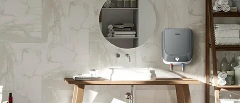 Haier es10v