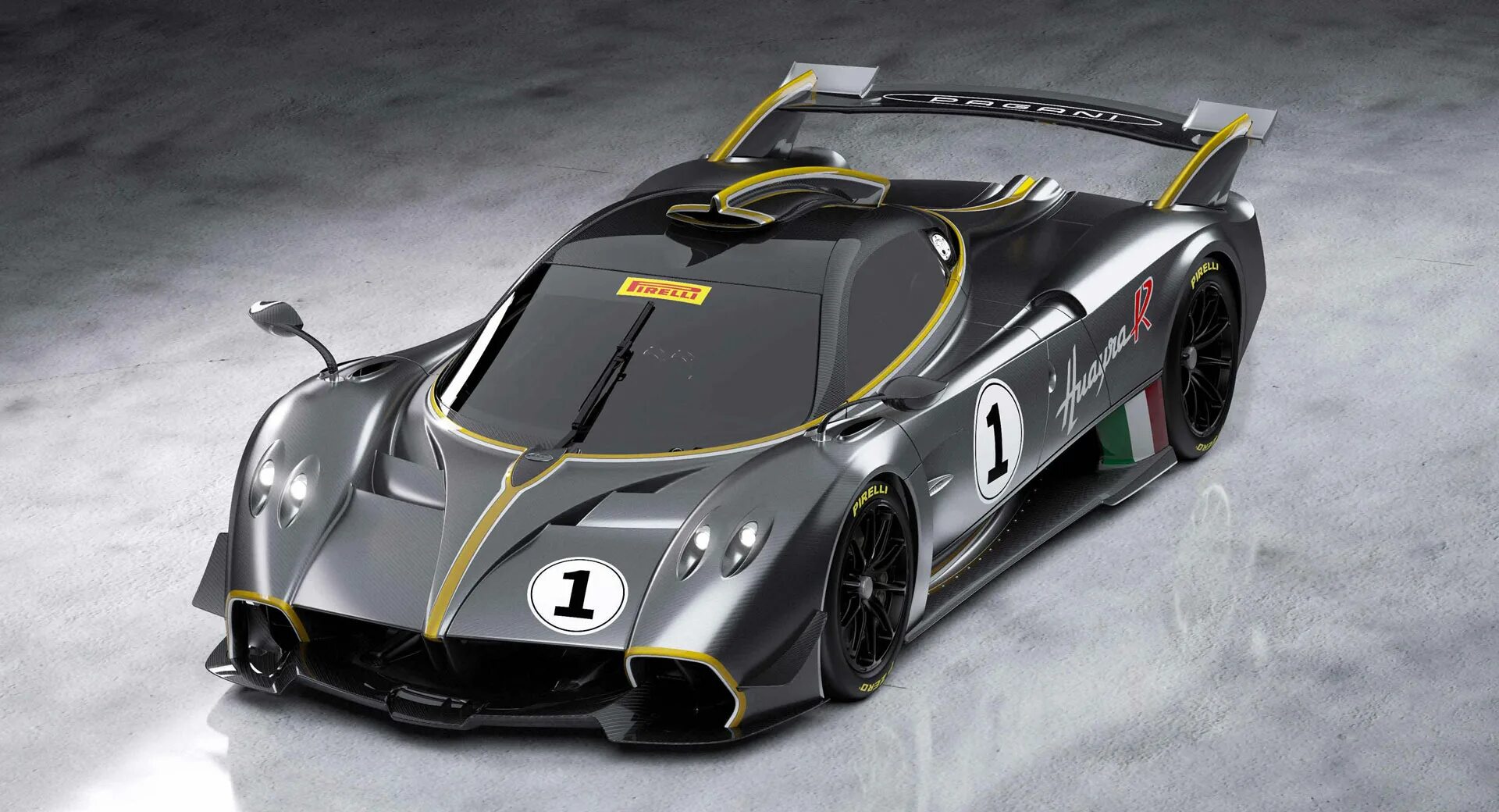 Pagani huayra r. Pagani huayra r 2025. pagani huayra r 2025. пагани уайра 2025. pagani zonda r 2025.