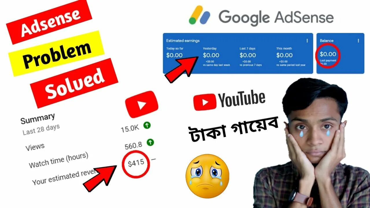 Adsense выплата на mastercard. Adsense выплата на mastercard