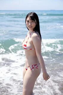 点 击 图 片 可 以 进 入 下 一 组 套 图 