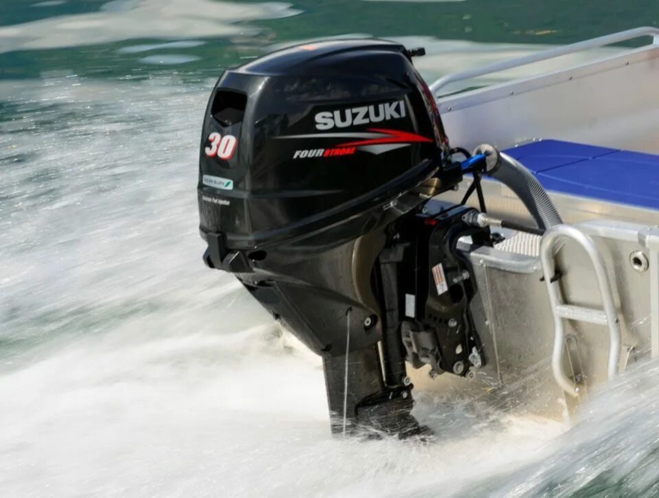 Купить лодочный мотор сузуки цена. Suzuki df30ats. Мотор Suzuki df30ats. Сузуки DF 30 ATS. Лодочный мотор Suzuki df30ars.