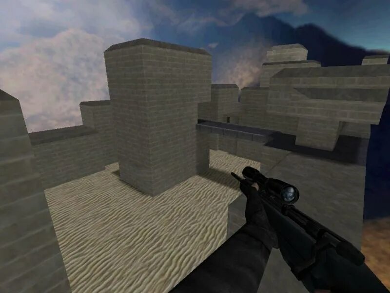 Counter strike 1. 6. Кс 1 6 скин мафии. 6. Counter strike 1.