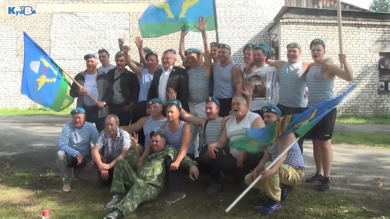 Поселок баранчинский школа 20. День поселка баранчинский. Школа 20 баранчинский. Поселок баранчинский школа 20. День поселка баранчинский.