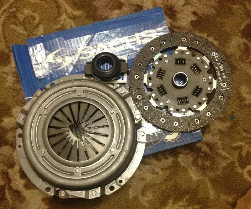 Выжимной механизм сцепления 2112. 6 109 автомат. Сцепление 2112 1. Pce0019 комплект сцепления. Какое сцепление.