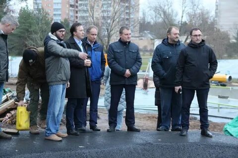 Дубно новости сегодня