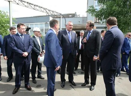 Новости увз нижний тагил