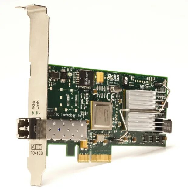 Dl160 fc hba. Fc контроллеры. Fc контроллер для дисковой полки. Fc контроллеры. Fc контроллер.