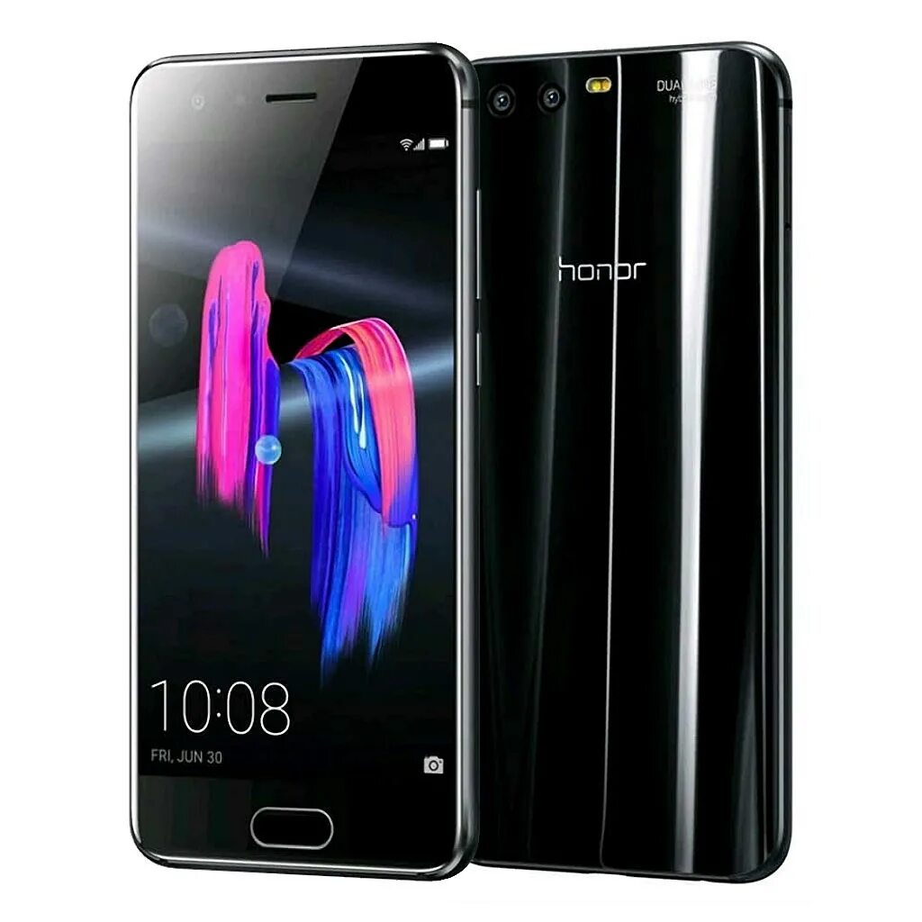 Honor 9 google. Хуавей хонор 9. Хонор 9 а 64 ГБ. Хонор 9 128гб. Huawei Honor 9 2017.