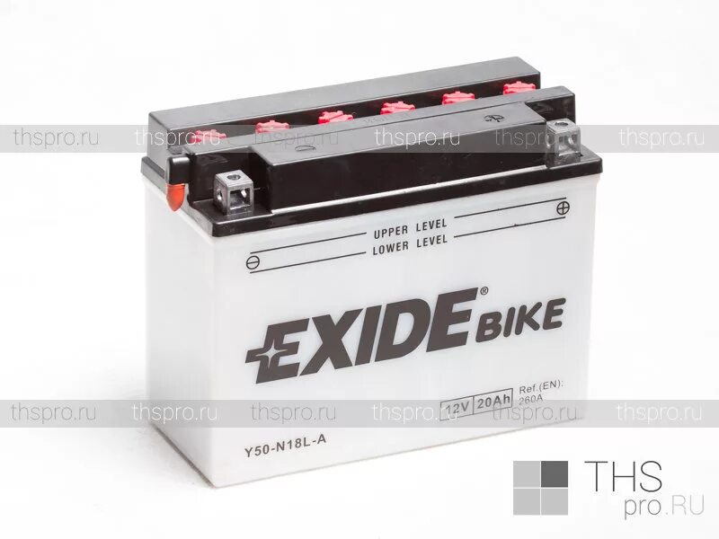 Купить аккумулятор ugshinservice. Аккумулятор Exide 12v 20 Ah. 31500-MCJ-642ah. Мото аккумулятор FIAMM f50-n18l-a. Exide 12n553b аккумулятор.