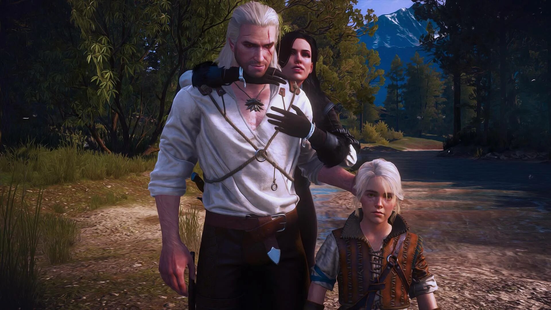 Давай ведьмак. Геральт в гта 5. Переспать с ритой ведьмак. Подземелье дийкстры ведьмак 3. Давай ведьмак.