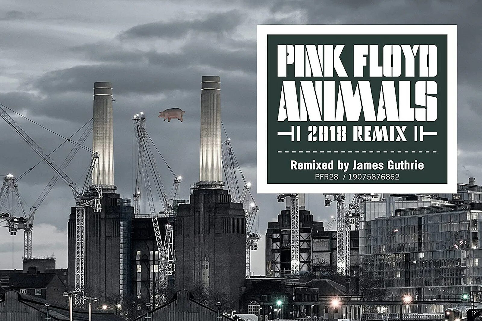 Pink Floyd animals 1977. Пинк Флойд 1977 Энималс. Pink Floyd animals 2018 Remix. Pink Floyd animals 2018 Remix 2022.