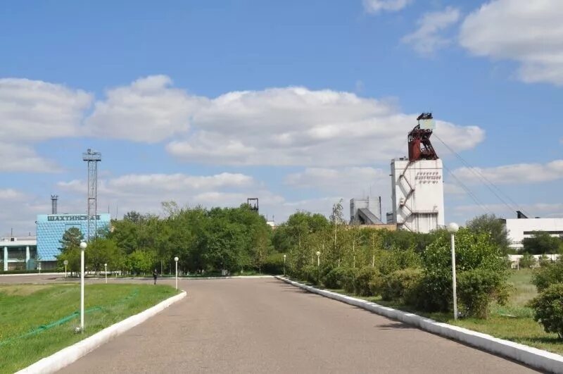 Каменск-шахтинский (г. Караганда въезд в город. Шахтинск 1 квартал. Шахтинск 1 квартал. Шахтинск 1 квартал.