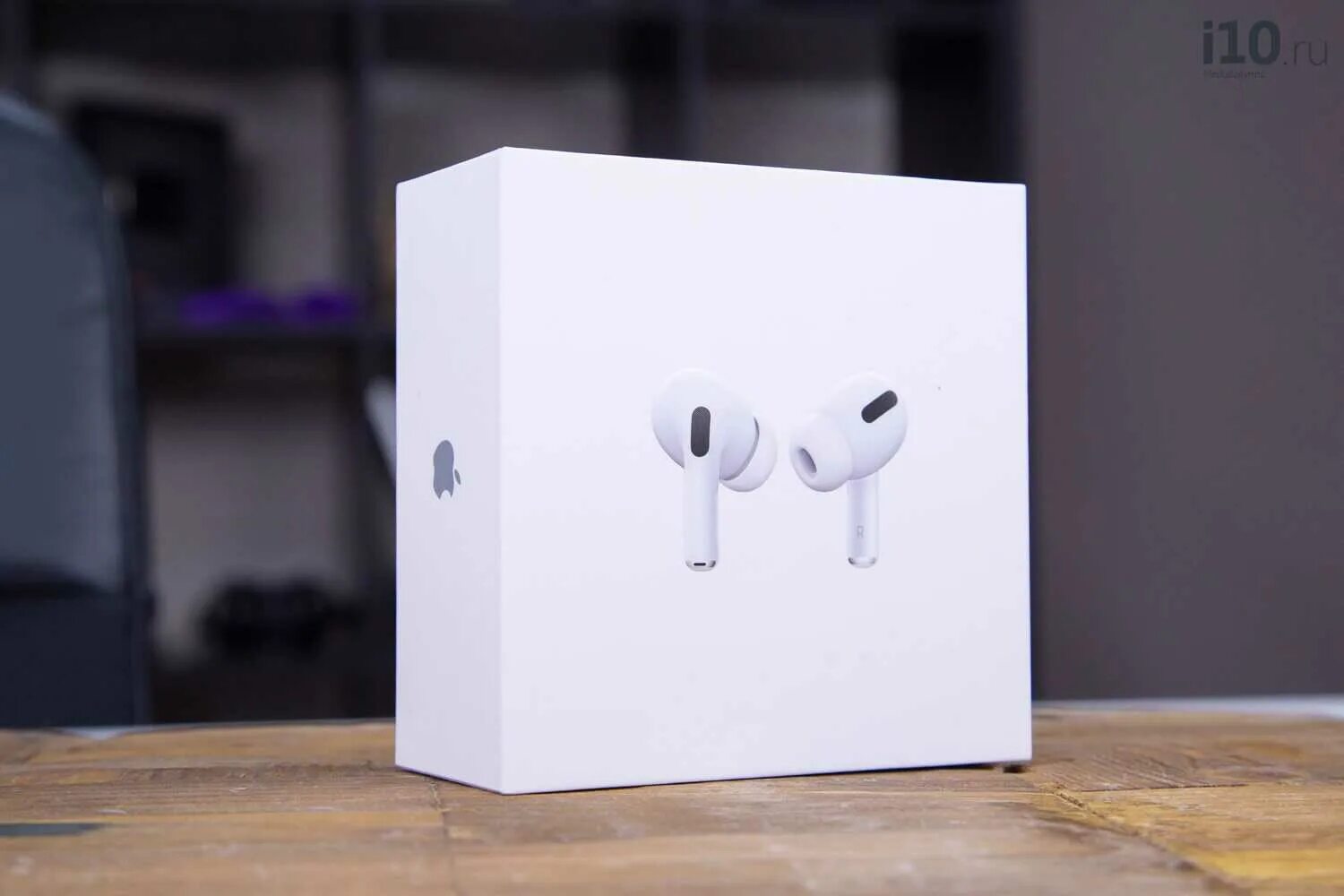 Apple AIRPODS Pro 3. Наушники Apple AIRPODS Pro коробка. Apple AIRPODS 2 коробка оригинал. Air pods Pro 2. Airpods оптом