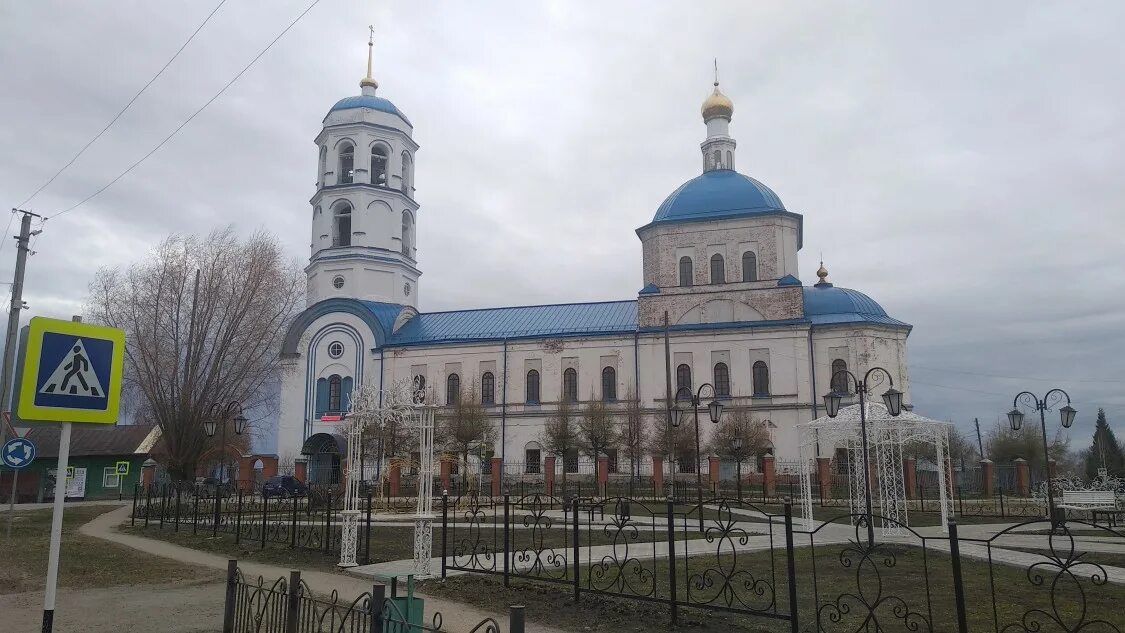 Села орда пермский край. Пророко Ильинская Церковь Орда Пермский край. Село Орда Пермский край. Ординская Церковь Пермский край. Орда Церковь Илии пророка.