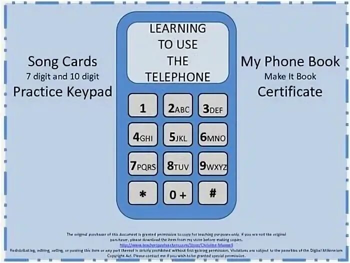 What is your telephone number. Telephone number. my phone number is. my telephone number. nouméa phone numbers +687263013.