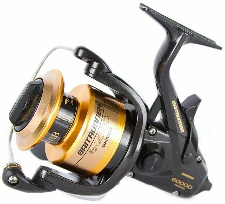 Катушка рыболовная 6000. Shimano Baitrunner 6000 OC. Катушки шимано с байтранером. KS катушка 6000 байтраннер. Катушка Shimano bestmaster 8000.